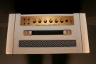Classic 15 Combo Top View